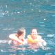 14th July 2023, 11:33